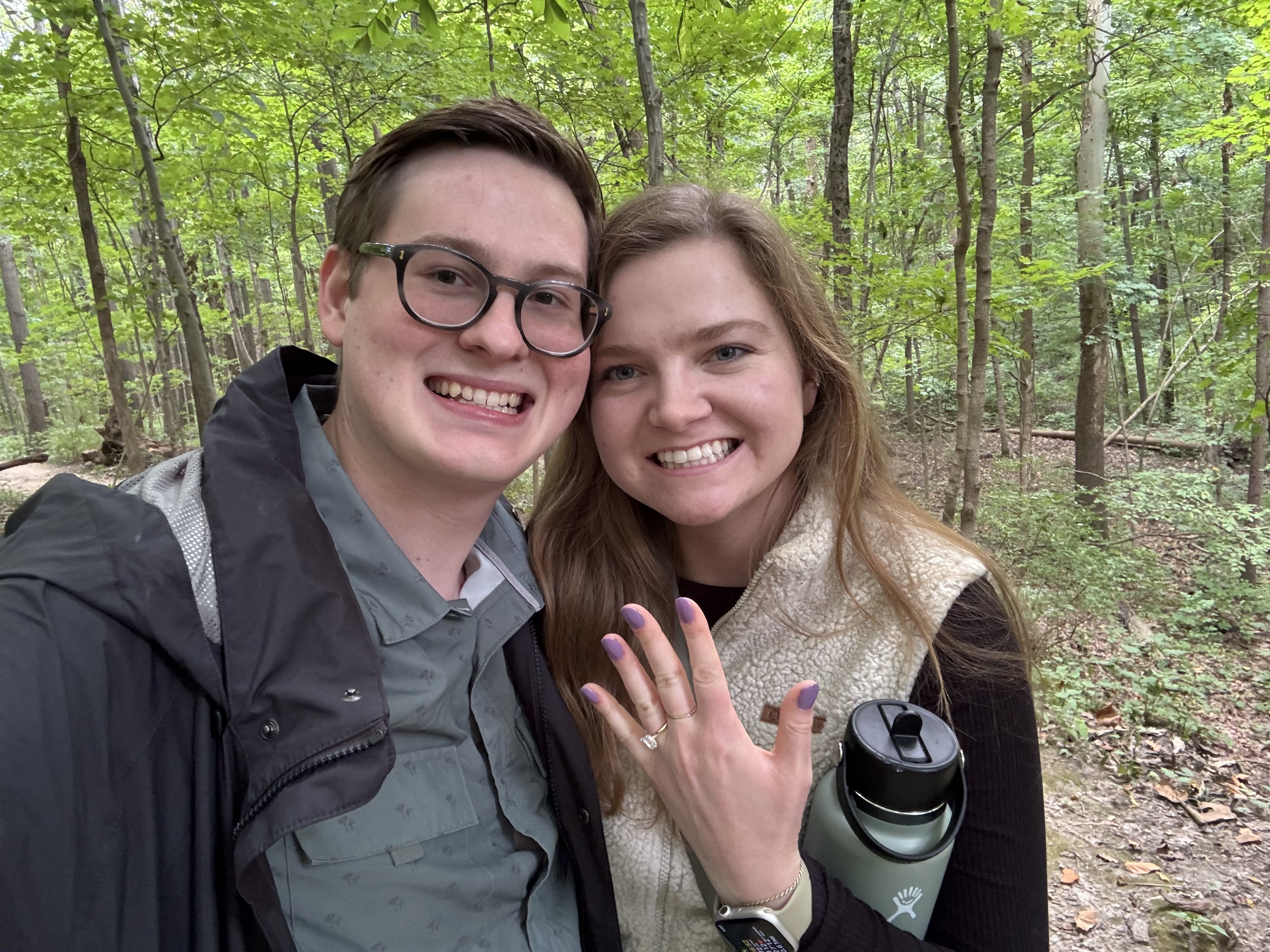 Proposal